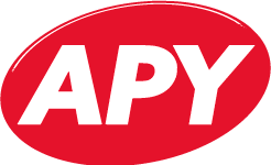 APY