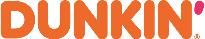 Dunkin Donuts