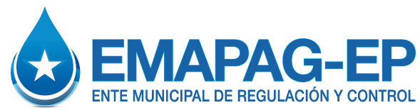 Emapag