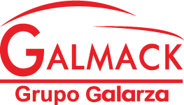 Galmack