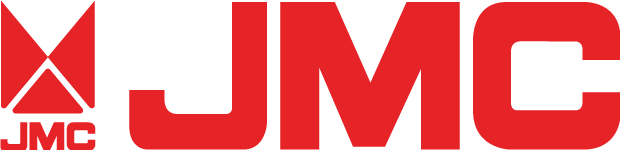 JMC