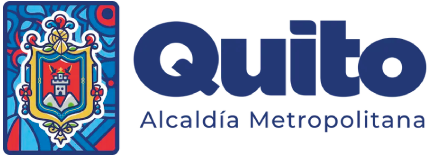 Municipio de Quito