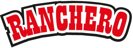 Ranchero