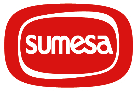 Sumesa