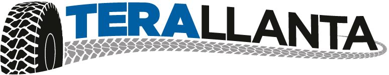 terallanta