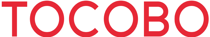 tocobo