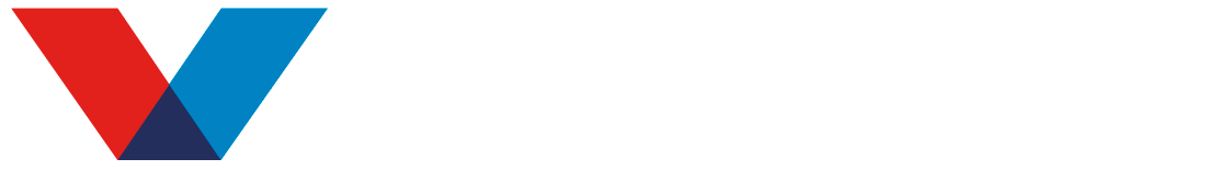 Valvoline