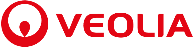 Veolia